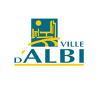 ALBI