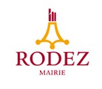 RODEZ