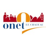 ONET LE CHÂTEAU