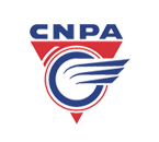 CNPA
