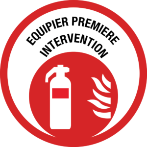 Exploitants d'ERP/IGH 2