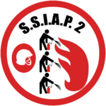 Exploitants d'ERP/IGH 3