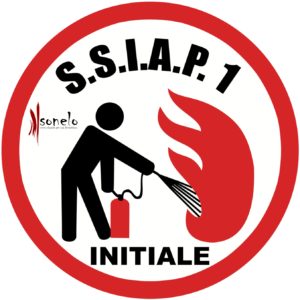 Exploitants d'ERP/IGH 5