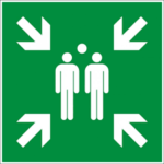 Centre de formation 1