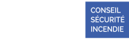 LOGO_CSI_ALTERNATIF2x